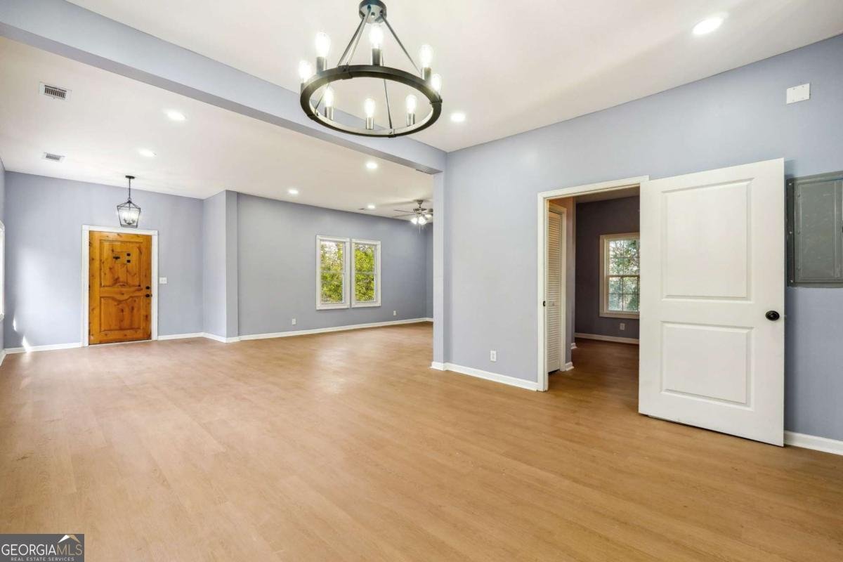 1382 Elizabeth Lane Atlanta - 20