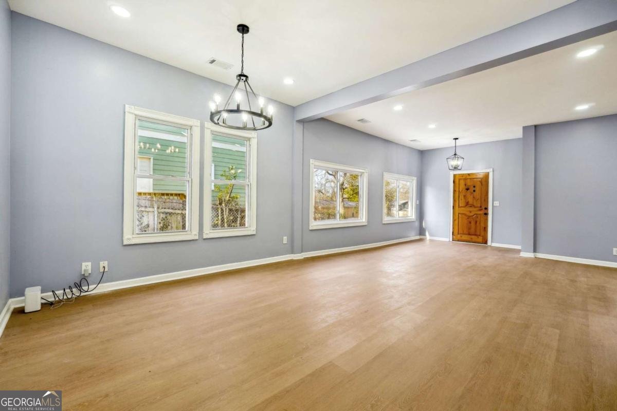 1382 Elizabeth Lane Atlanta - 21