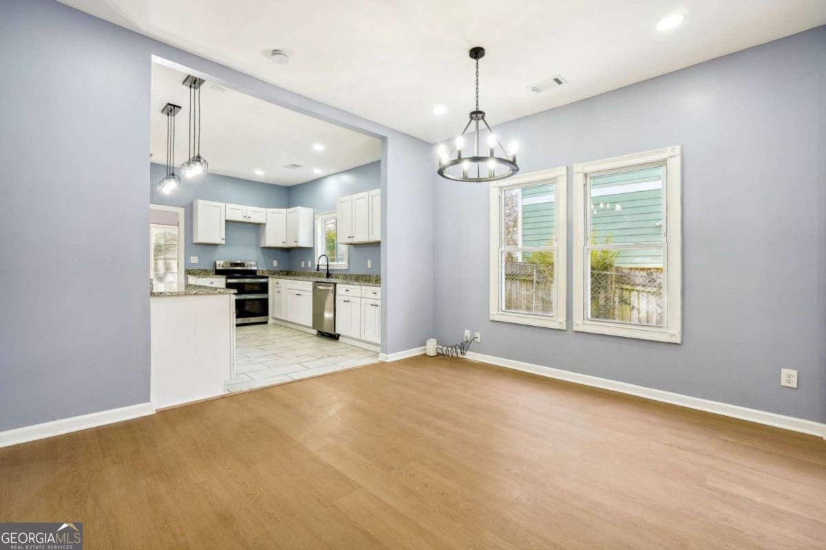 1382 Elizabeth Lane Atlanta - 22