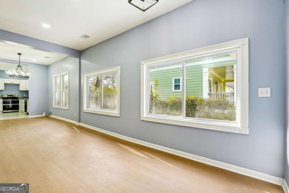 1382 Elizabeth Lane Atlanta - 26