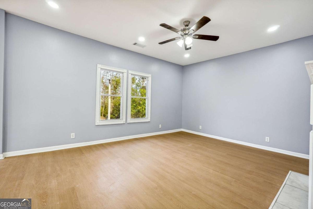 1382 Elizabeth Lane Atlanta - 29