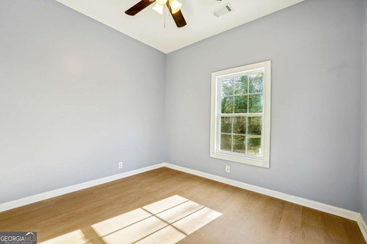 1382 Elizabeth Lane Atlanta - 32