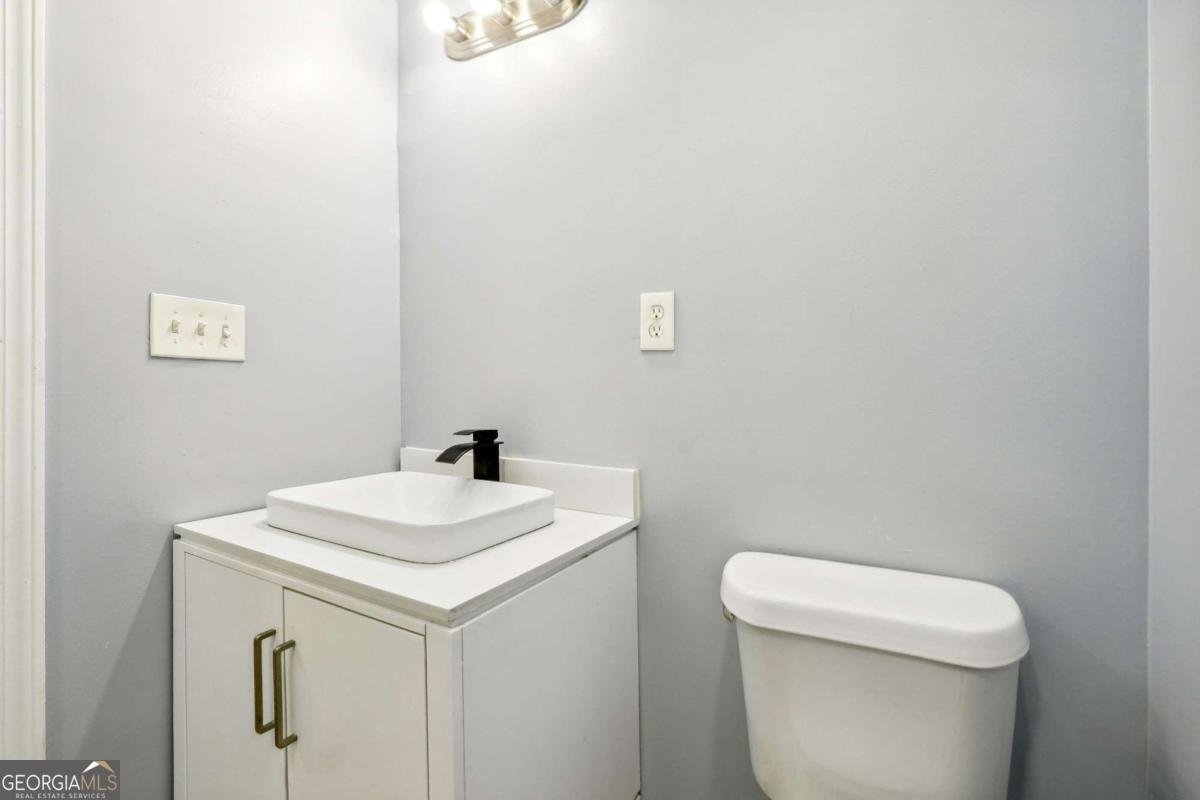 1382 Elizabeth Lane Atlanta - 33