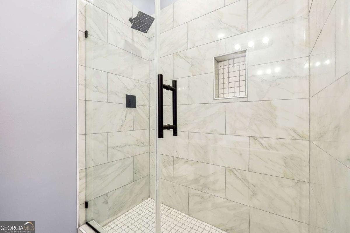 1382 Elizabeth Lane Atlanta - 34
