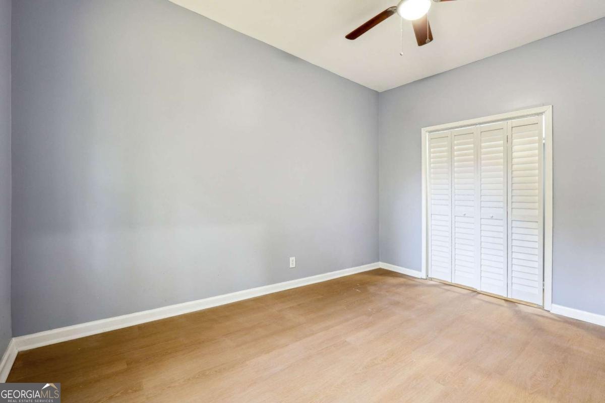 1382 Elizabeth Lane Atlanta - 35