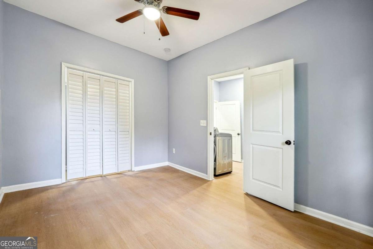 1382 Elizabeth Lane Atlanta - 36