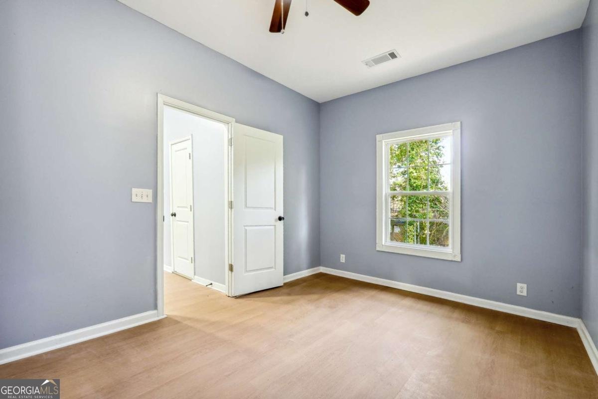 1382 Elizabeth Lane Atlanta - 37