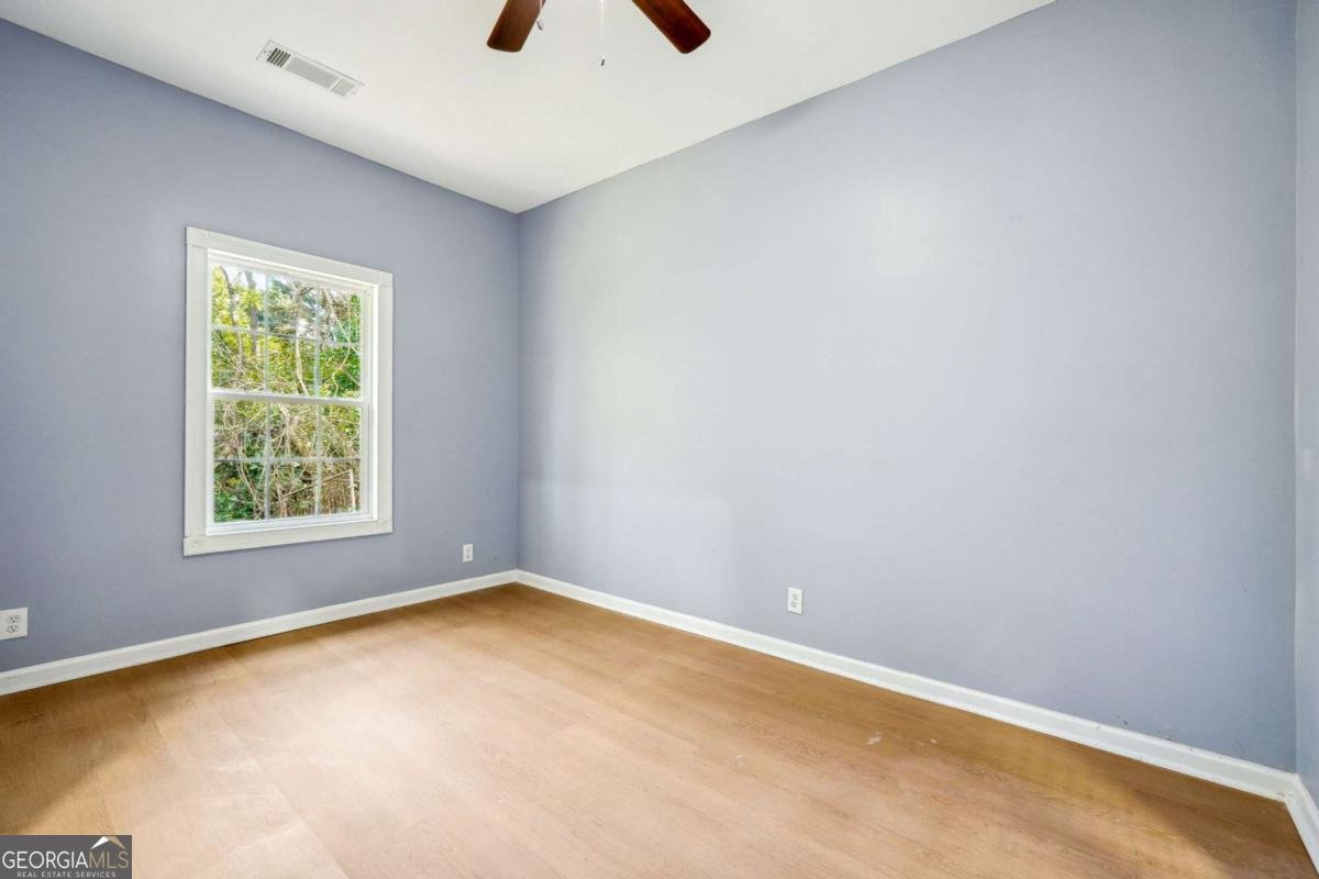 1382 Elizabeth Lane Atlanta - 38