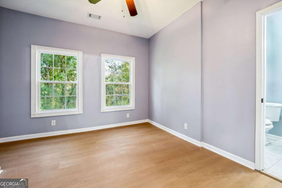 1382 Elizabeth Lane Atlanta - 39