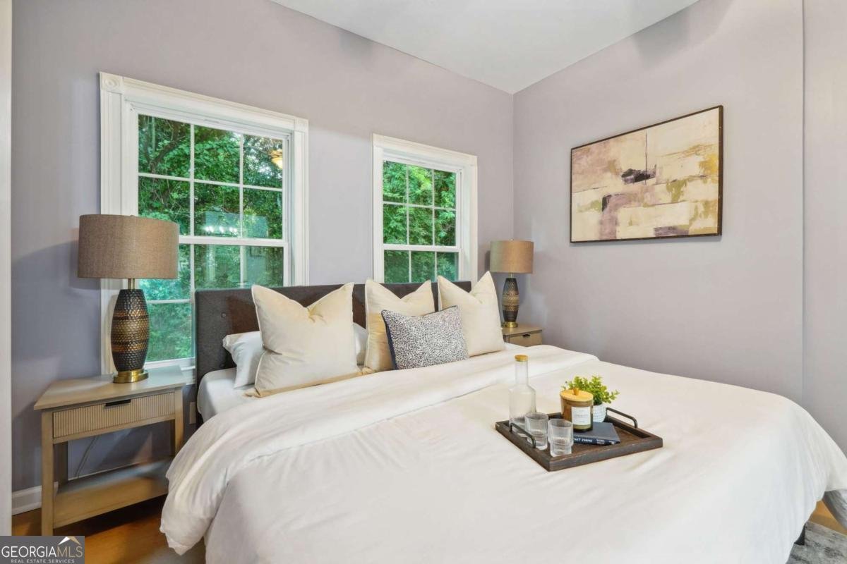1382 Elizabeth Lane Atlanta - 4