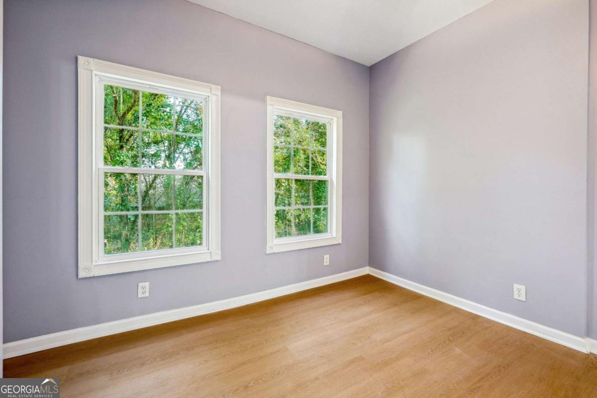1382 Elizabeth Lane Atlanta - 40
