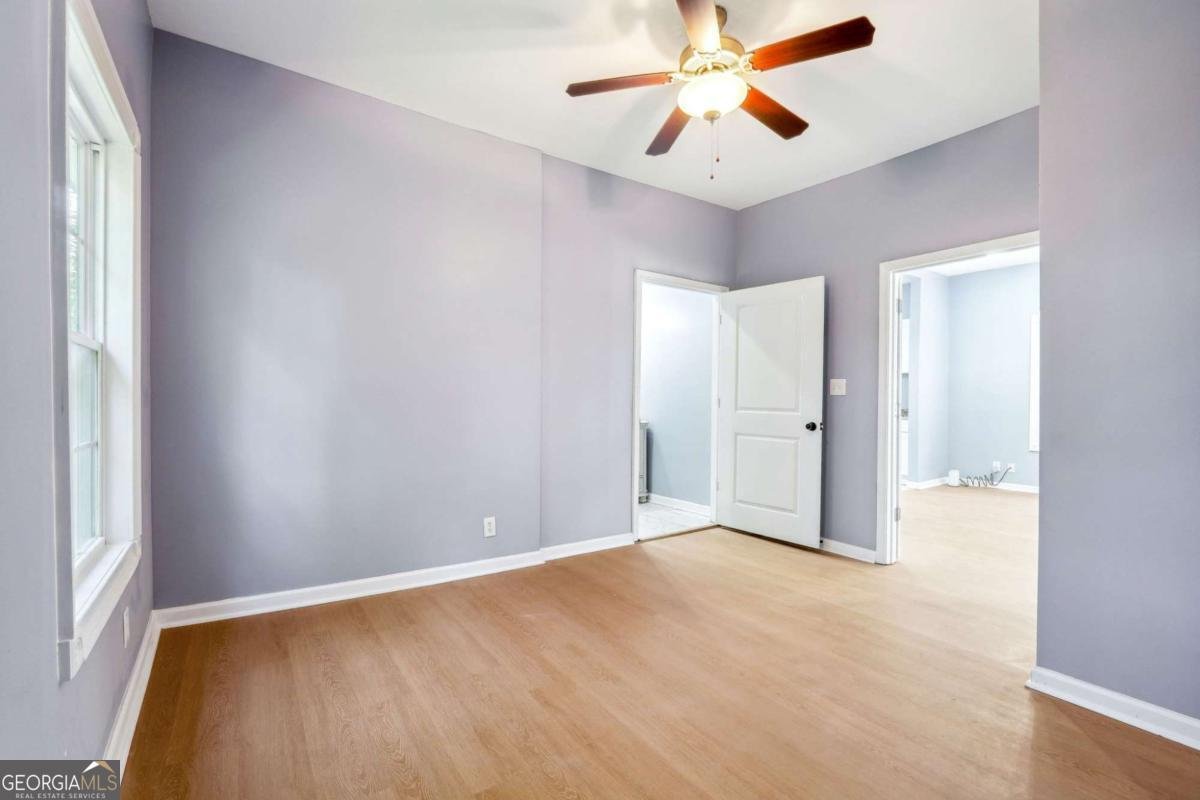 1382 Elizabeth Lane Atlanta - 41