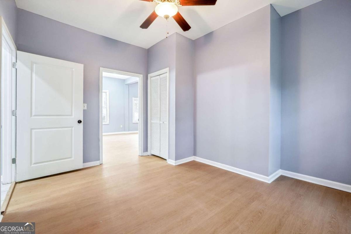 1382 Elizabeth Lane Atlanta - 42