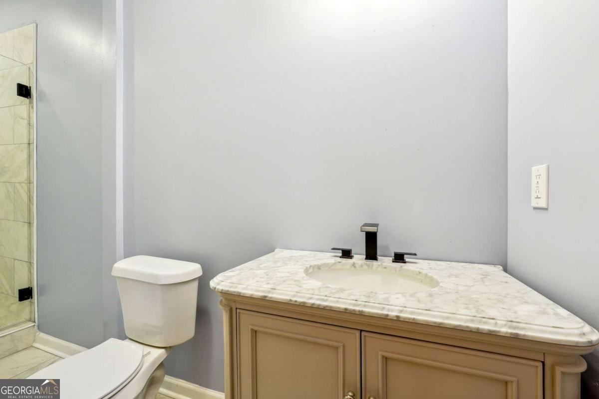 1382 Elizabeth Lane Atlanta - 43