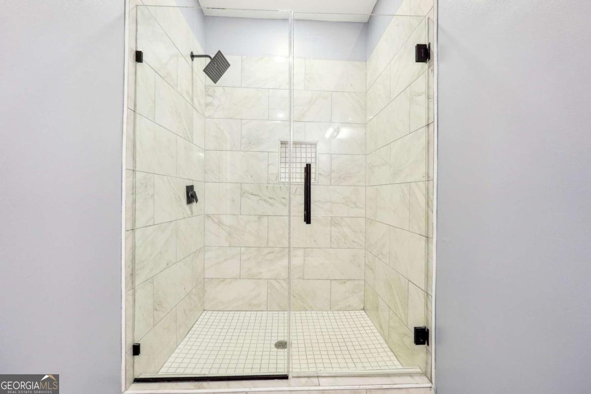 1382 Elizabeth Lane Atlanta - 44