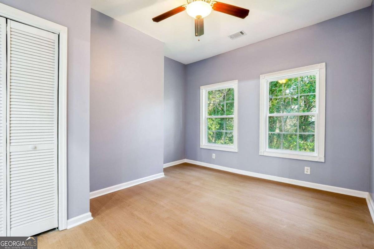 1382 Elizabeth Lane Atlanta - 45