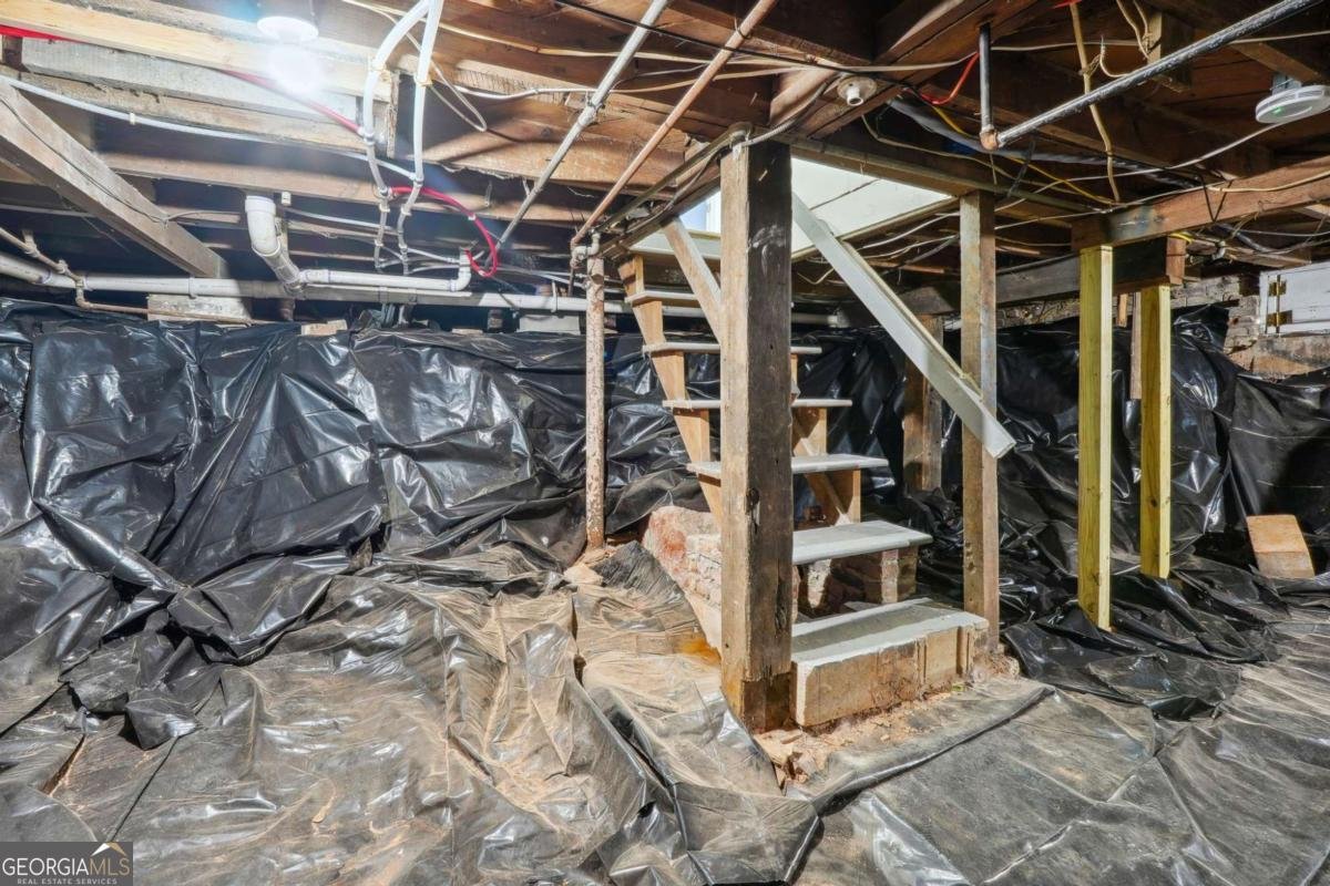 1382 Elizabeth Lane Atlanta - 46