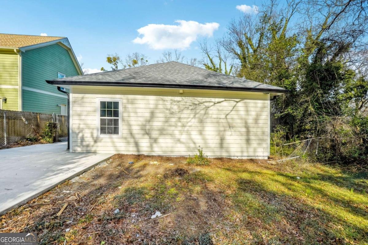 1382 Elizabeth Lane Atlanta - 48