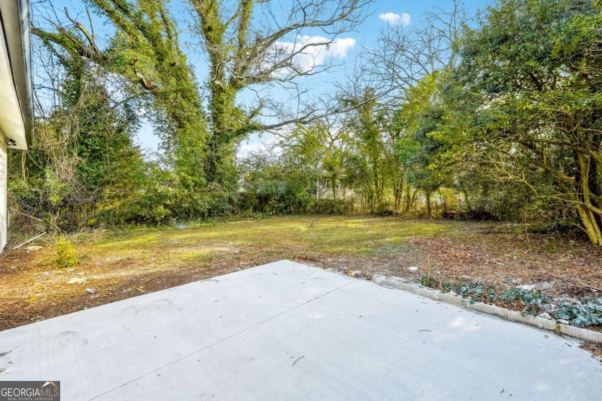 1382 Elizabeth Lane Atlanta - 49