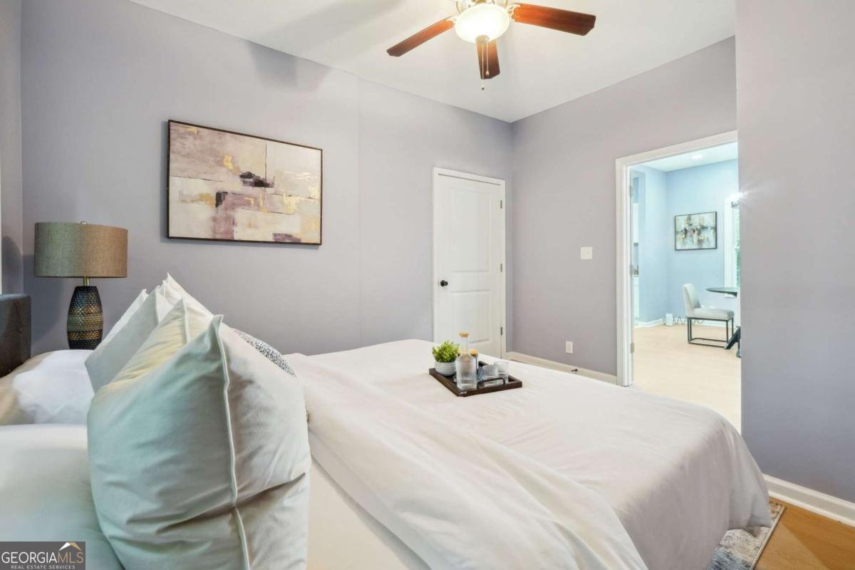 1382 Elizabeth Lane Atlanta - 5