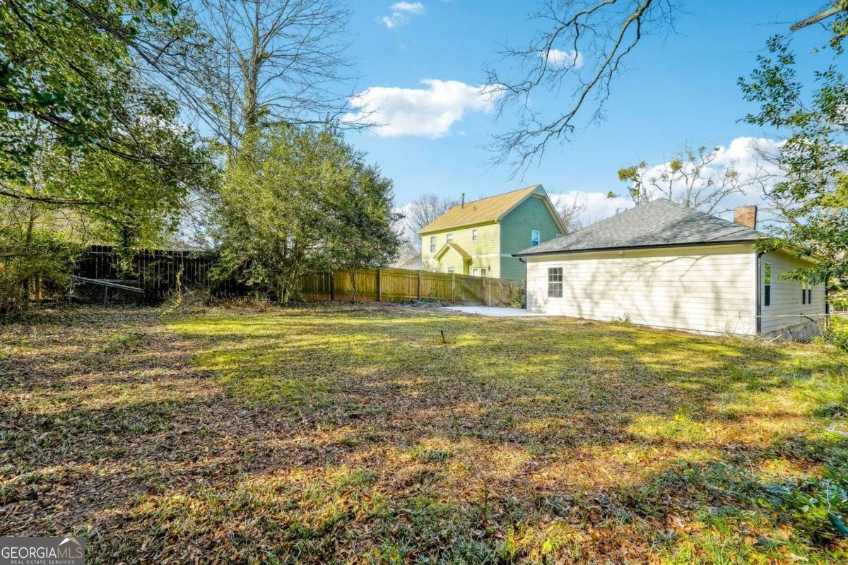 1382 Elizabeth Lane Atlanta - 50