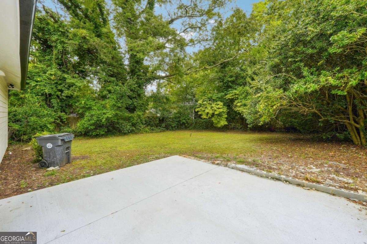 1382 Elizabeth Lane Atlanta - 52
