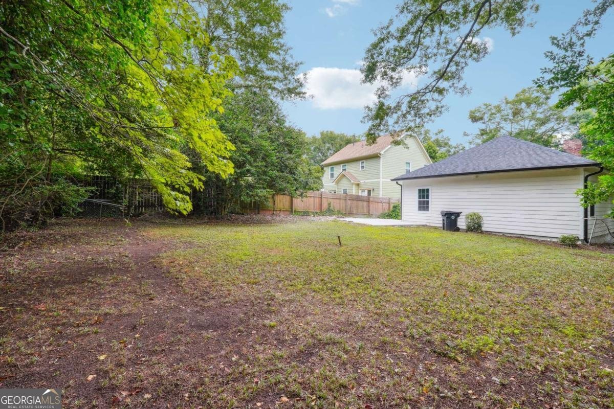 1382 Elizabeth Lane Atlanta - 53