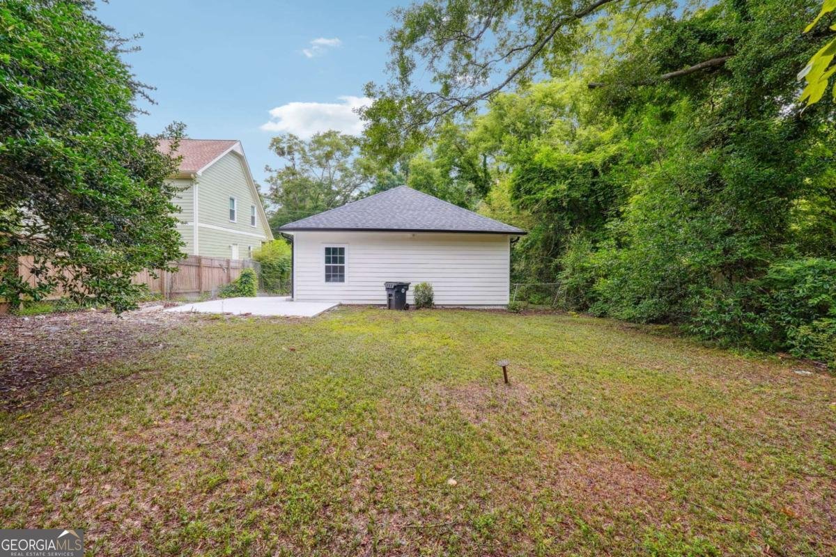 1382 Elizabeth Lane Atlanta - 54
