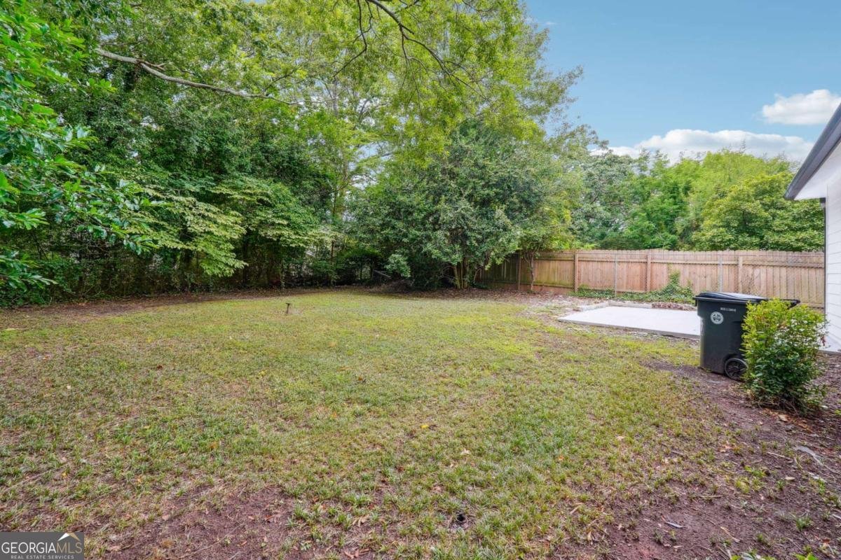 1382 Elizabeth Lane Atlanta - 55