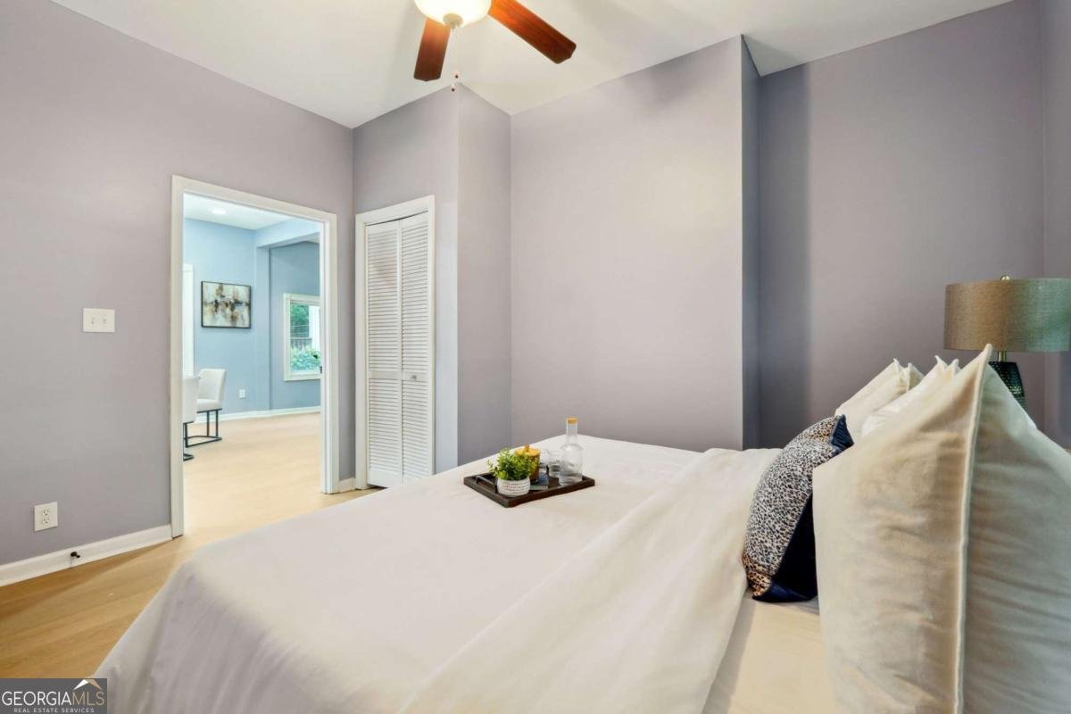 1382 Elizabeth Lane Atlanta - 6