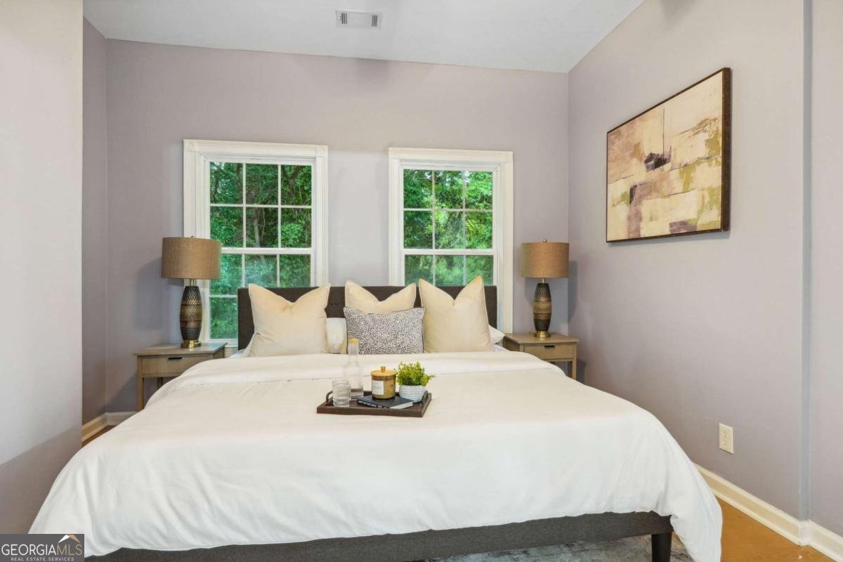 1382 Elizabeth Lane Atlanta - 7