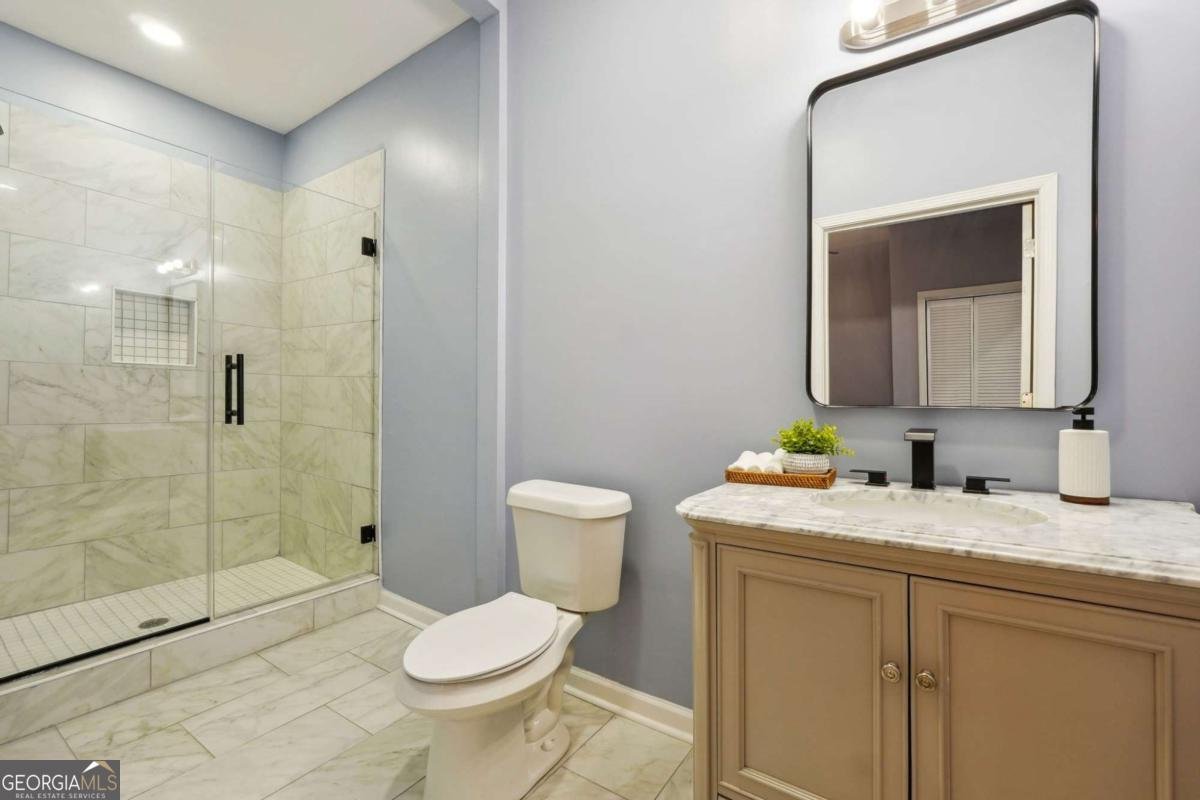 1382 Elizabeth Lane Atlanta - 8