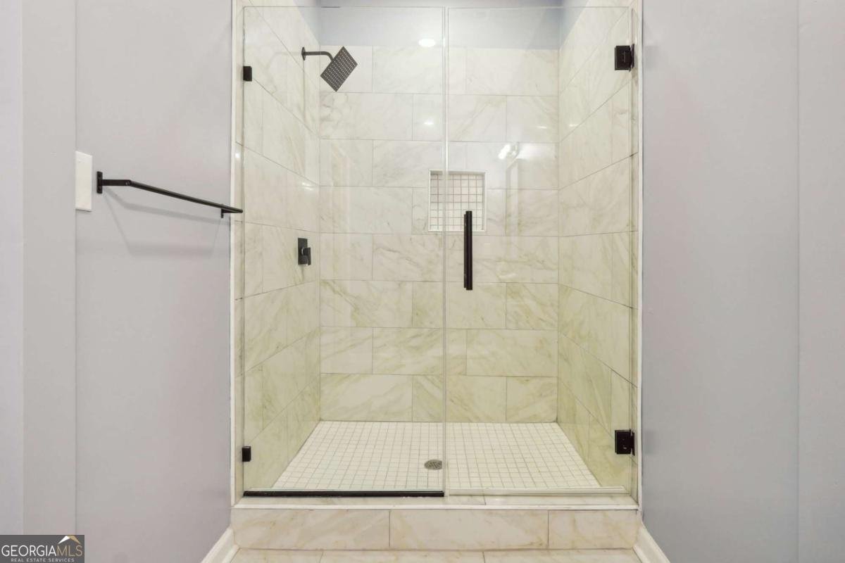 1382 Elizabeth Lane Atlanta - 9