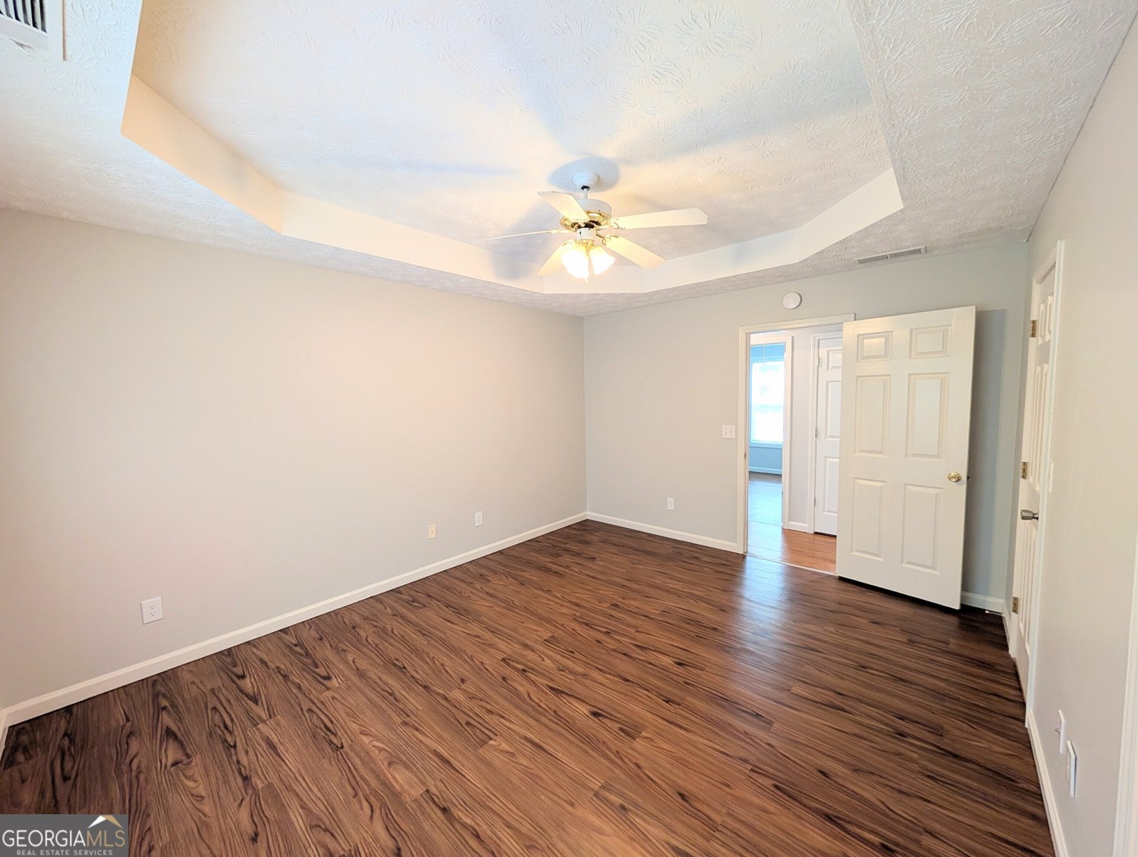 2284 Bear Mountain Drive Conyers - 10