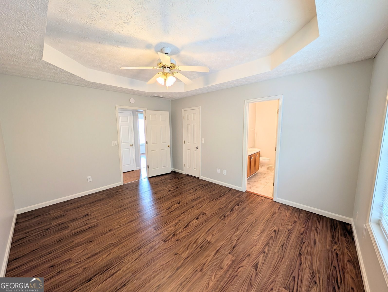 2284 Bear Mountain Drive Conyers - 11