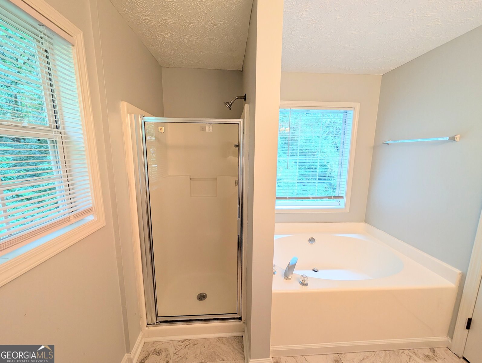 2284 Bear Mountain Drive Conyers - 12