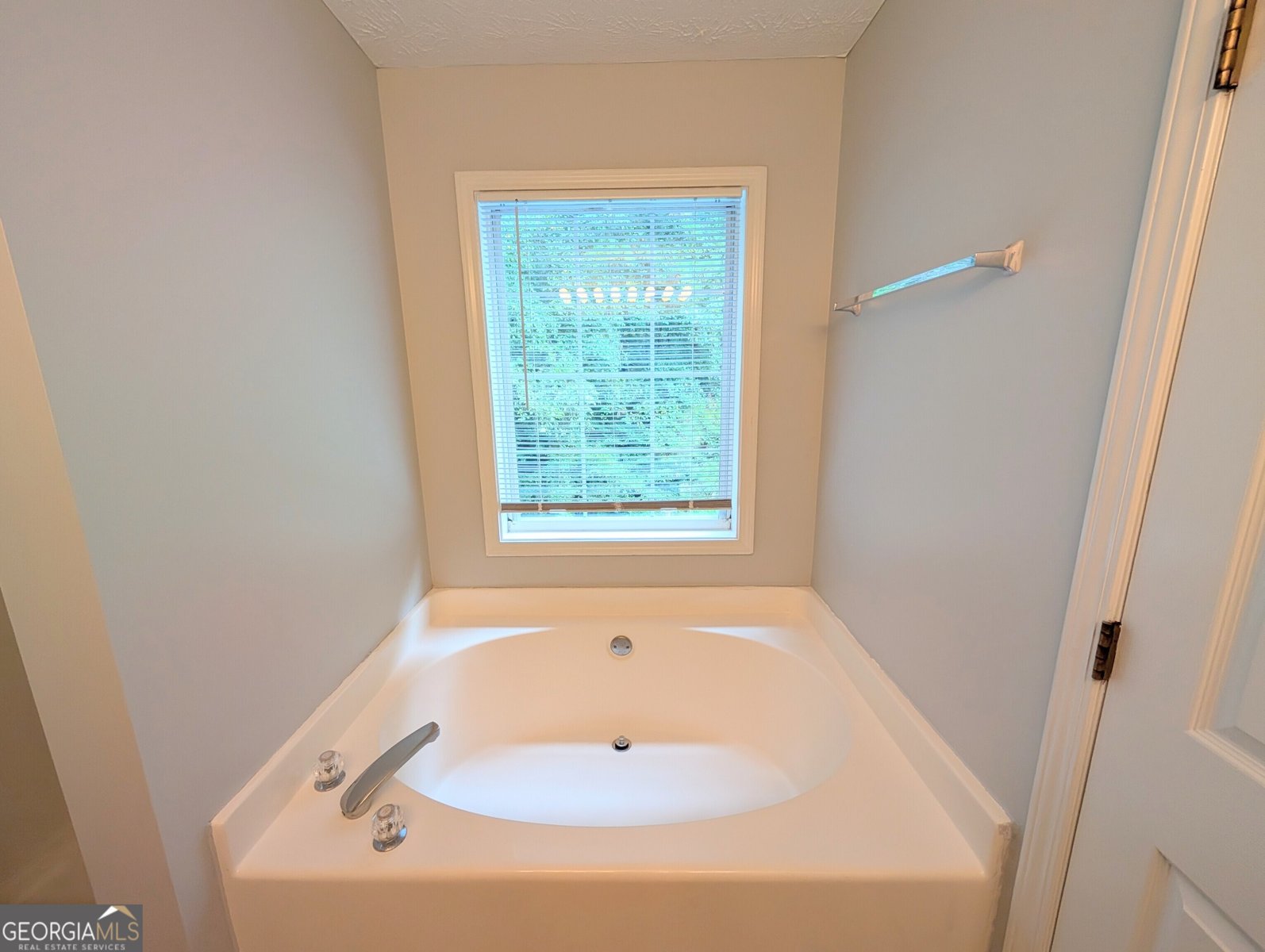 2284 Bear Mountain Drive Conyers - 14
