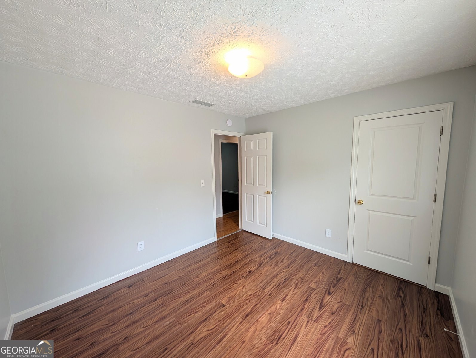 2284 Bear Mountain Drive Conyers - 18