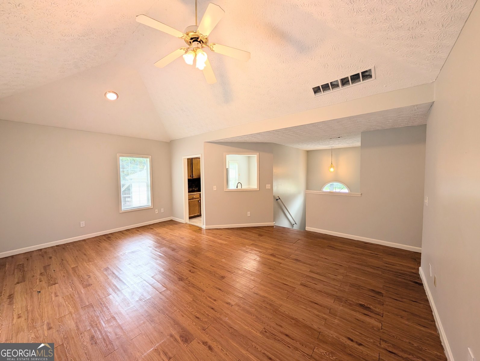 2284 Bear Mountain Drive Conyers - 2