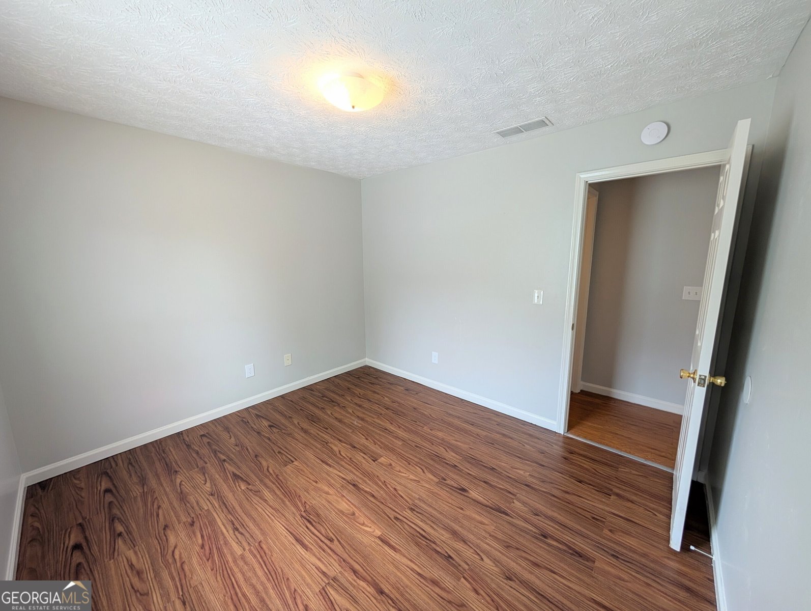 2284 Bear Mountain Drive Conyers - 20