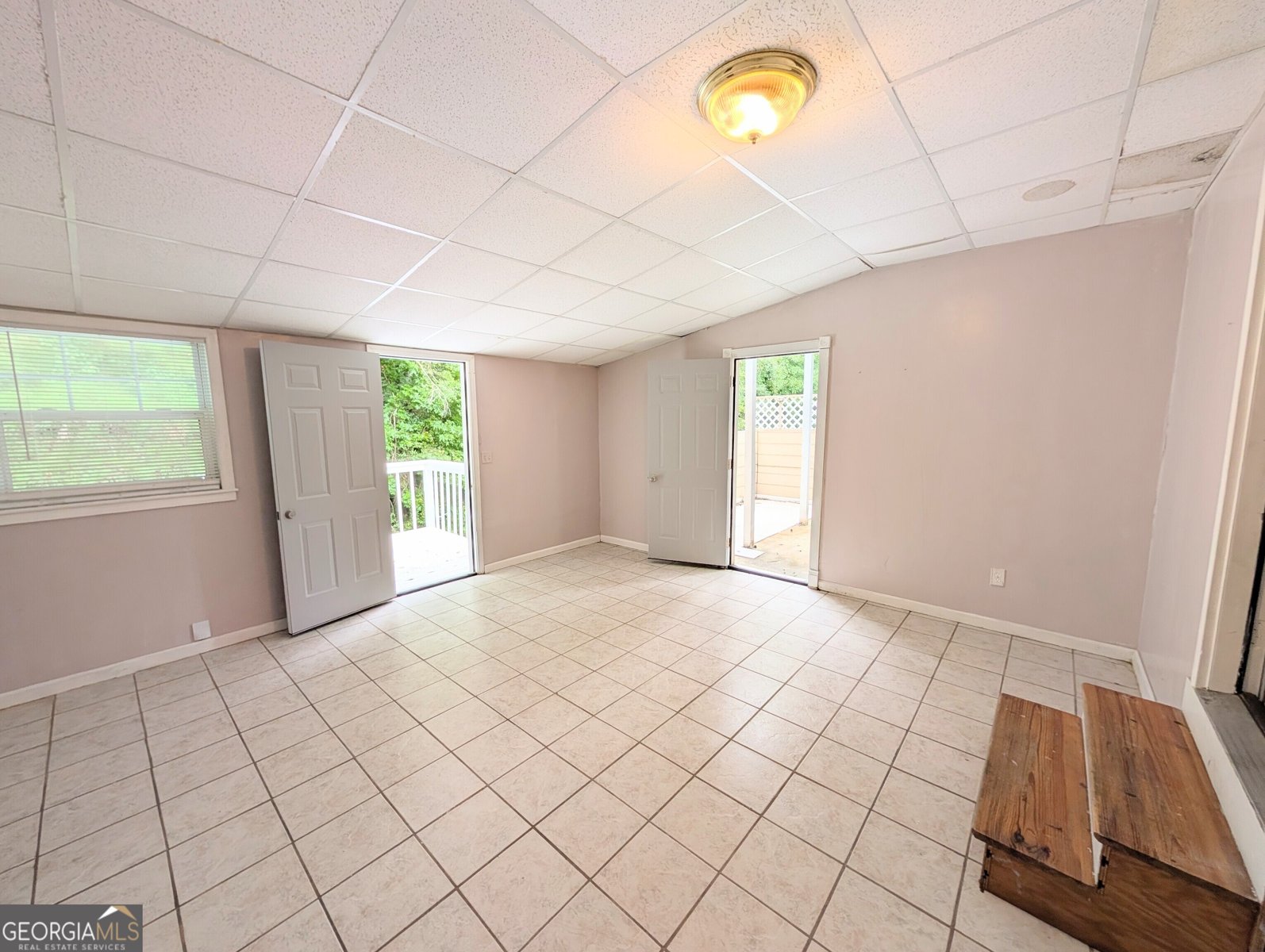 2284 Bear Mountain Drive Conyers - 23