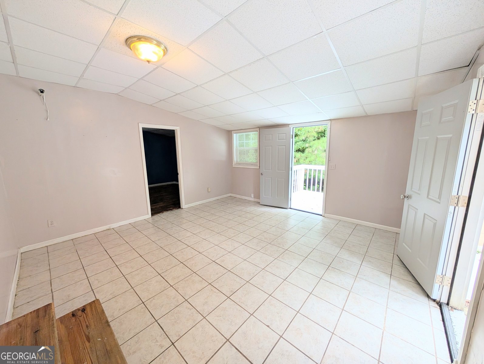 2284 Bear Mountain Drive Conyers - 24