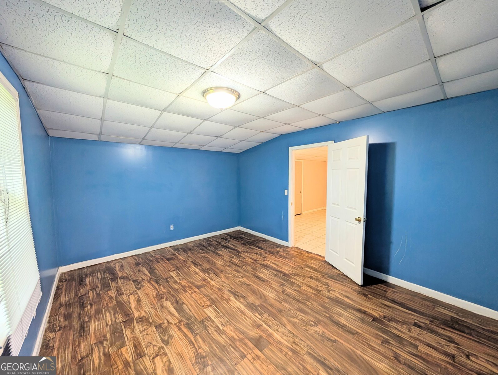 2284 Bear Mountain Drive Conyers - 27