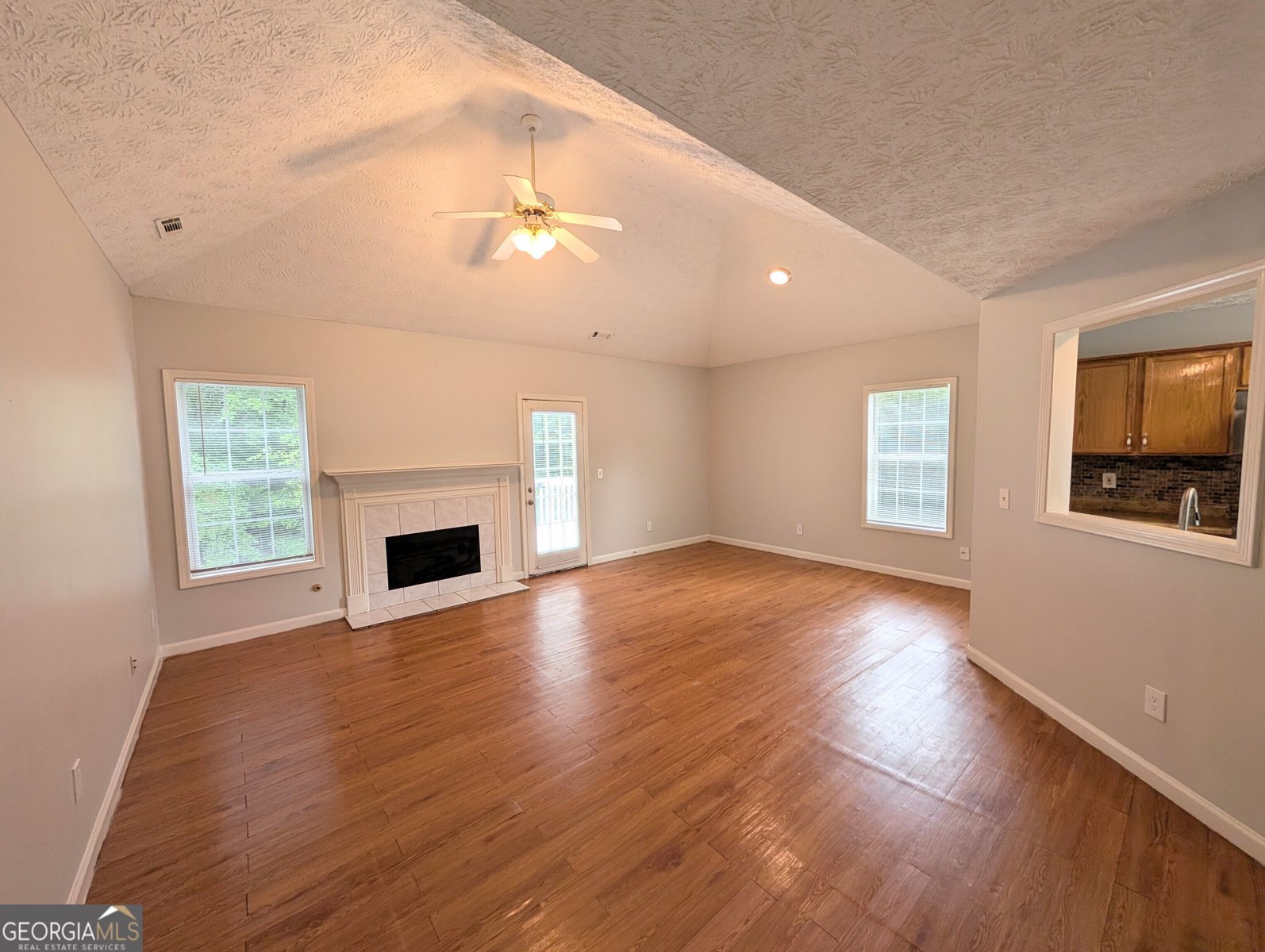 2284 Bear Mountain Drive Conyers - 3