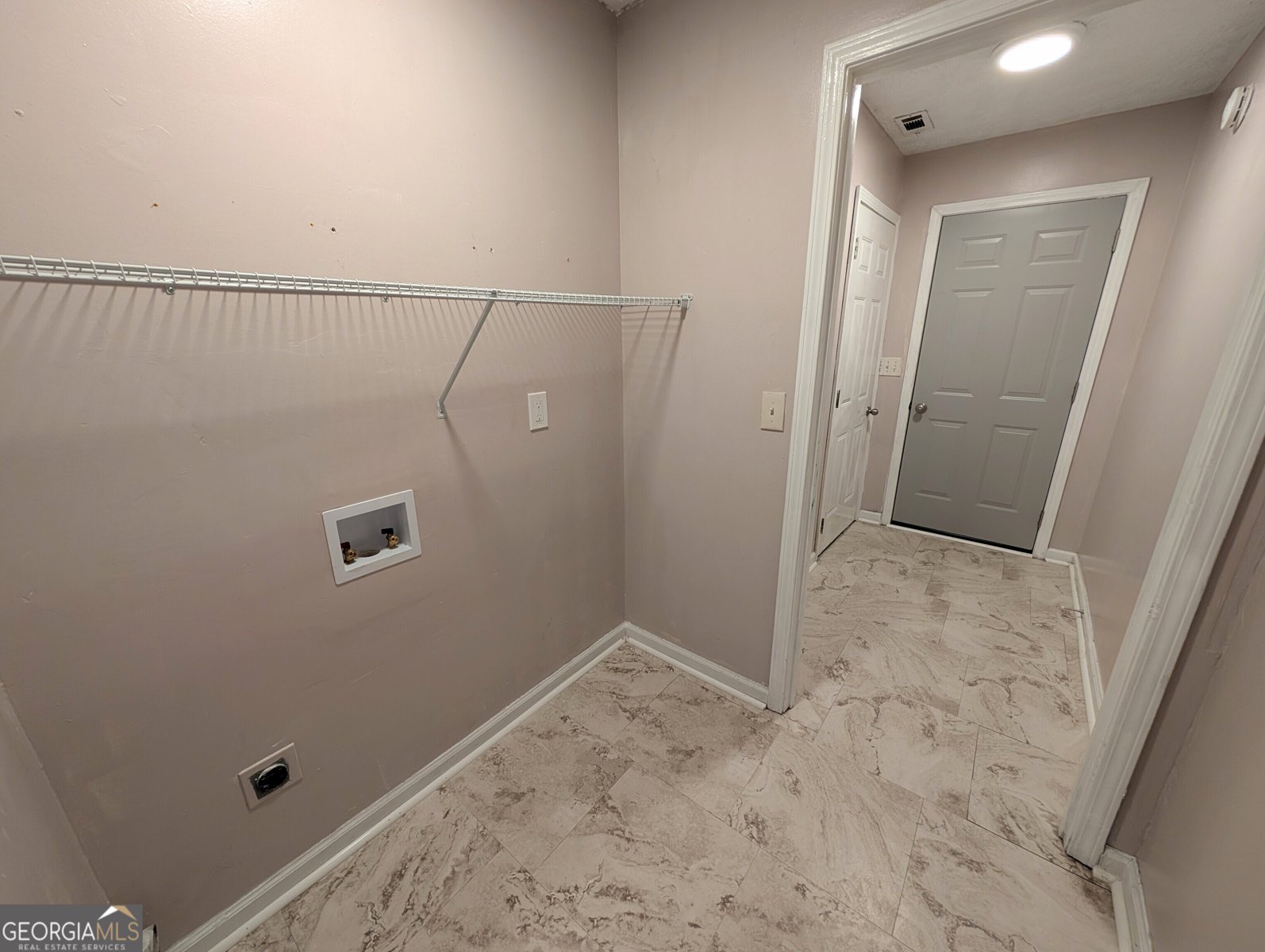 2284 Bear Mountain Drive Conyers - 30