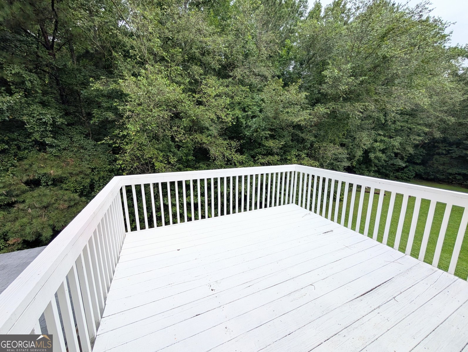 2284 Bear Mountain Drive Conyers - 32