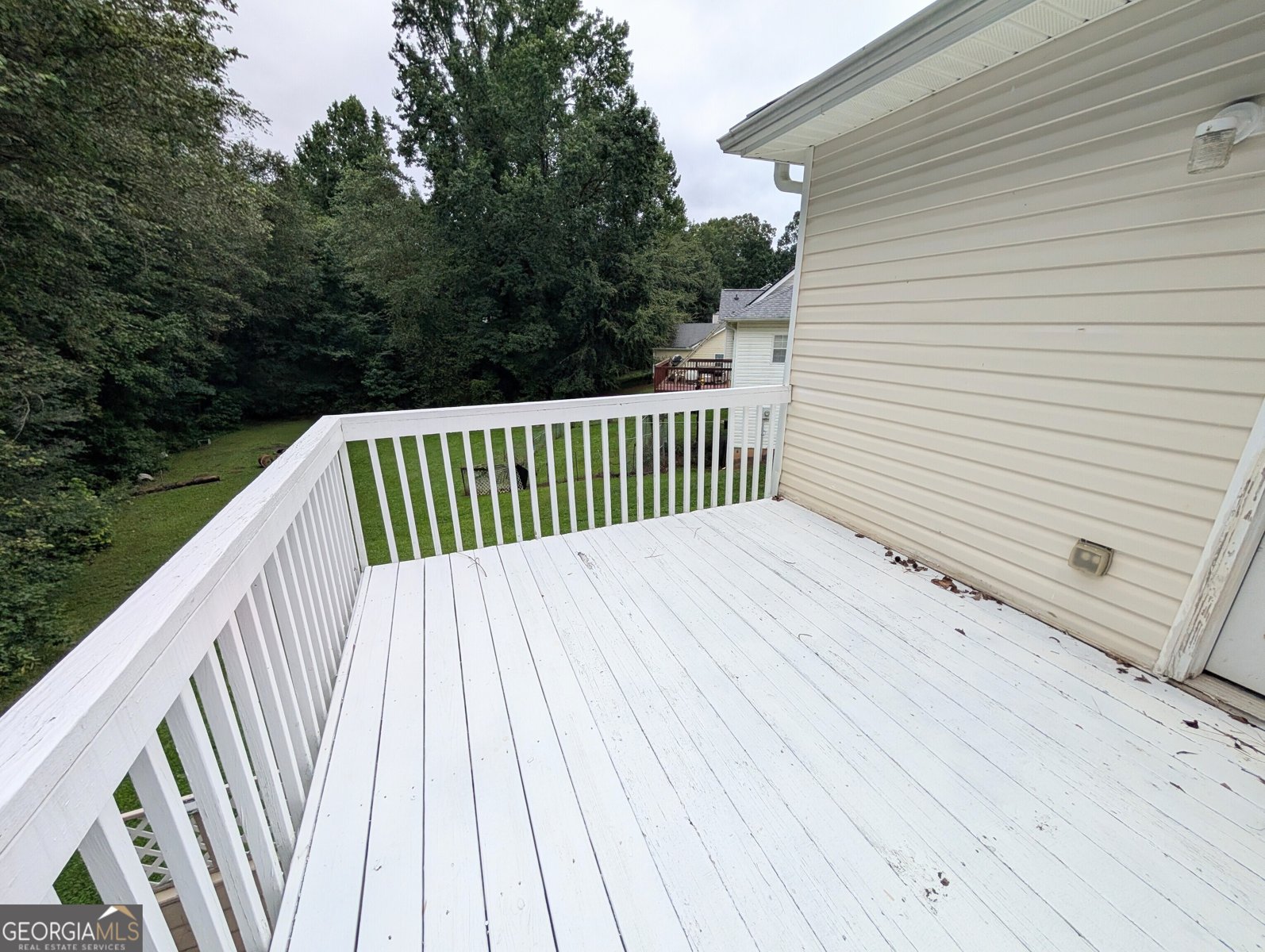2284 Bear Mountain Drive Conyers - 33