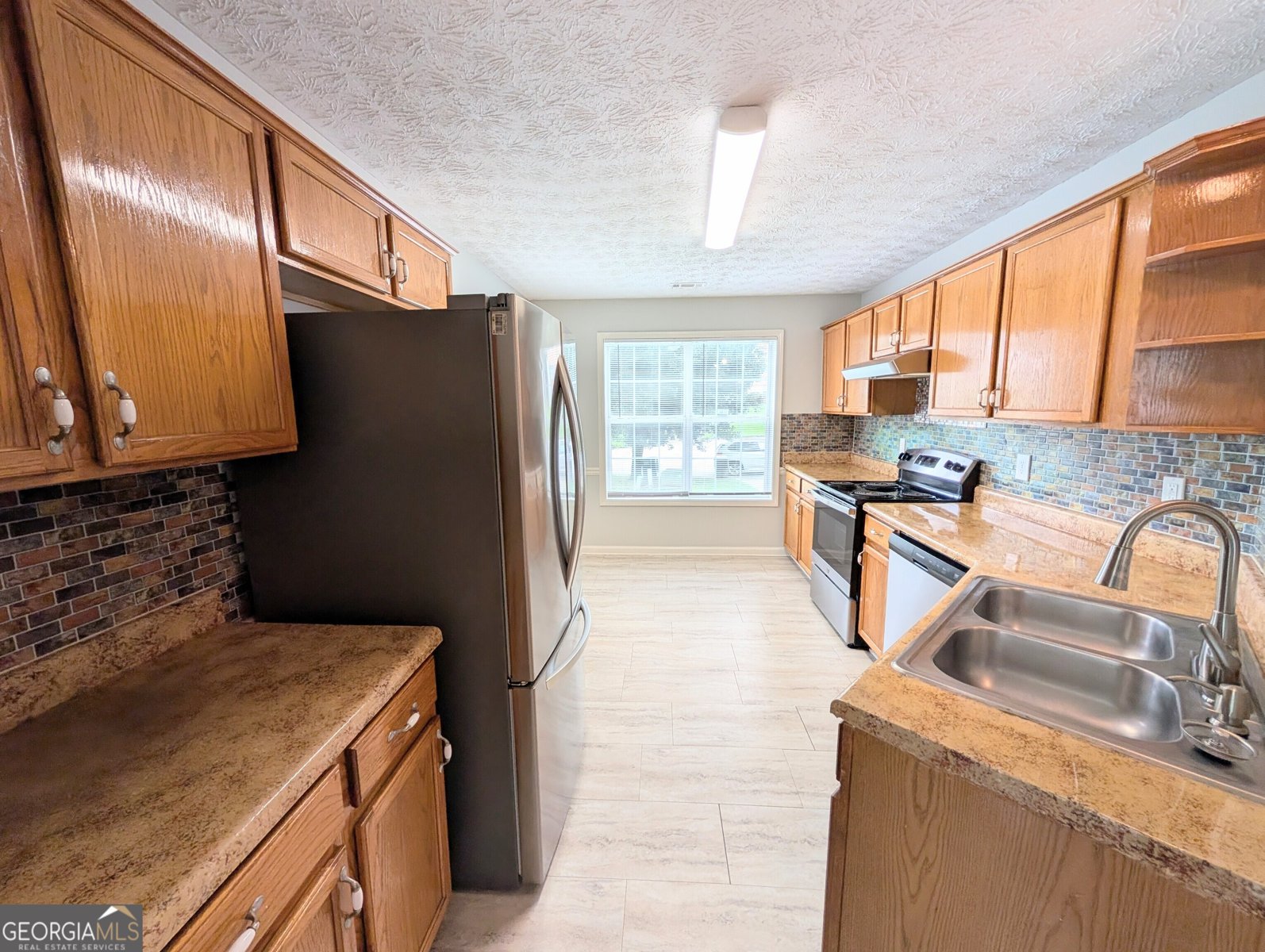 2284 Bear Mountain Drive Conyers - 8
