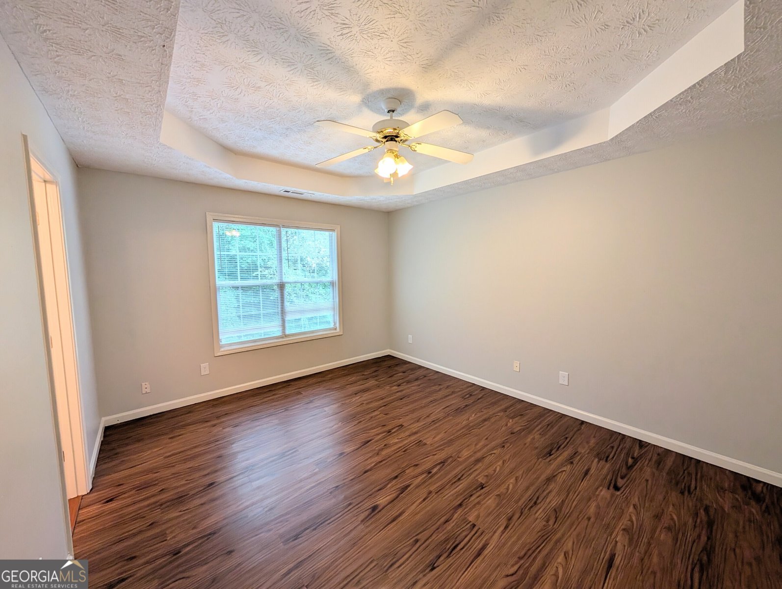 2284 Bear Mountain Drive Conyers - 9