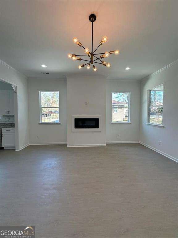 509 Main Street Hogansville - 13